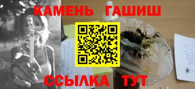 скорость mdpv Кандалакша